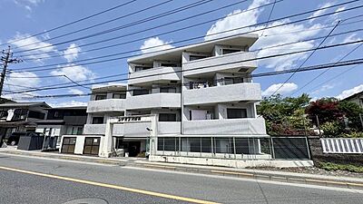外観:外観 外観:外観