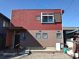 埼玉県飯能市大字双柳