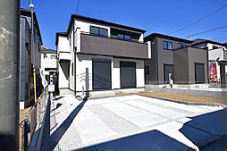 埼玉県飯能市征矢町