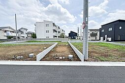 埼玉県飯能市大字川寺