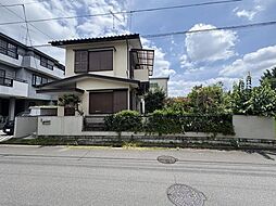 埼玉県狭山市根岸１丁目