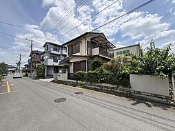 埼玉県狭山市根岸１丁目