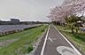 周辺：根岸地区運動公園 徒歩 約2分 150m