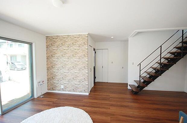 SAN+ZEH基準クリア住宅や耐震等級3。実質0円にてZEH住宅となる太陽光発電設置可能の建物価格1800万円（税込）基準28.5坪