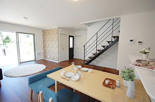 SAN+ZEH基準クリア住宅や耐震等級3。実質0円にてZEH住宅となる太陽光発電設置可能の建物価格1800万円（税込）基準28.5坪