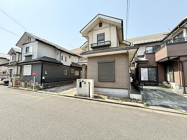 外観：311002195680