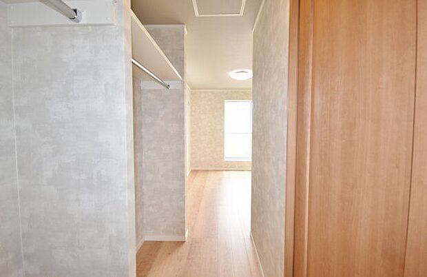 建築例【狭山不動産 SAN+高性能ZEH住宅(太陽光設置)建物約28.5坪、1800万円(税込)】