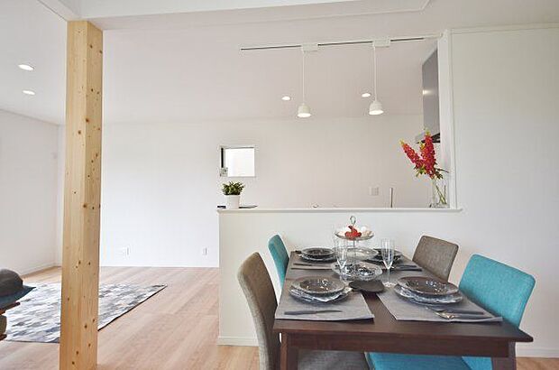 SAN+仕様ZEH(ネットゼロエネルギーハウス)基準クリア住宅や耐震等級3の家