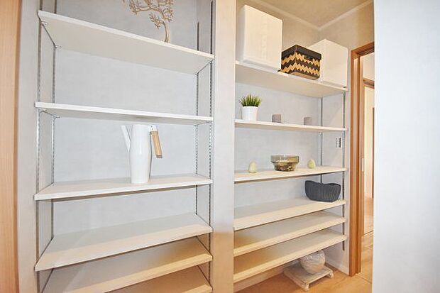 建築例【狭山不動産 SAN+高性能ZEH住宅(太陽光設置)建物約28.5坪、1800万円(税込)】