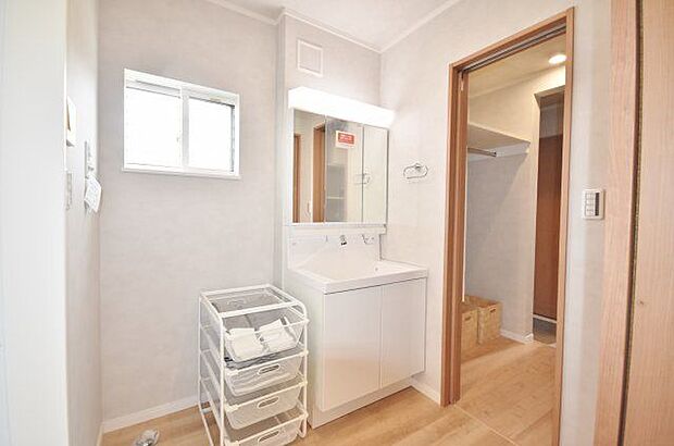 建築例【狭山不動産 SAN+高性能ZEH住宅(太陽光設置)建物約28.5坪、1800万円(税込)】