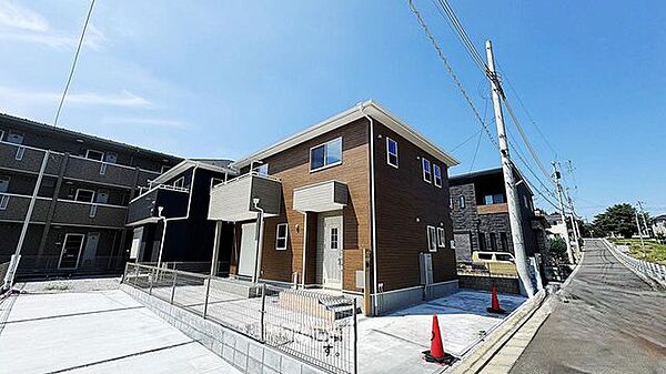 外観：311002195427