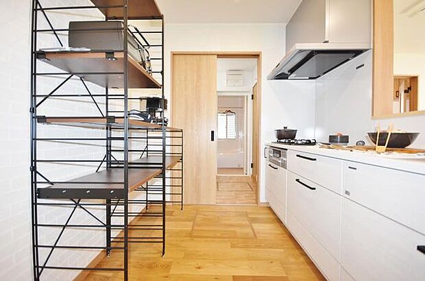 SAN+ZEH基準クリア住宅や耐震等級3