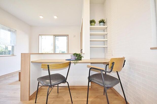 SAN+ZEH基準クリア住宅や耐震等級3