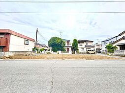 埼玉県入間市久保稲荷4丁目6-5