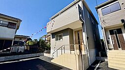 埼玉県入間市大字新久