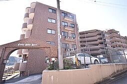 ライオンズヒルズ飯能