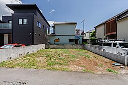 埼玉県入間市東町1丁目