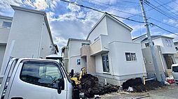 埼玉県入間市扇町屋5丁目