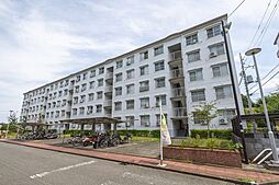 ハイネス入間ガーデニア 3号棟