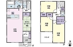 埼玉県飯能市大字川寺