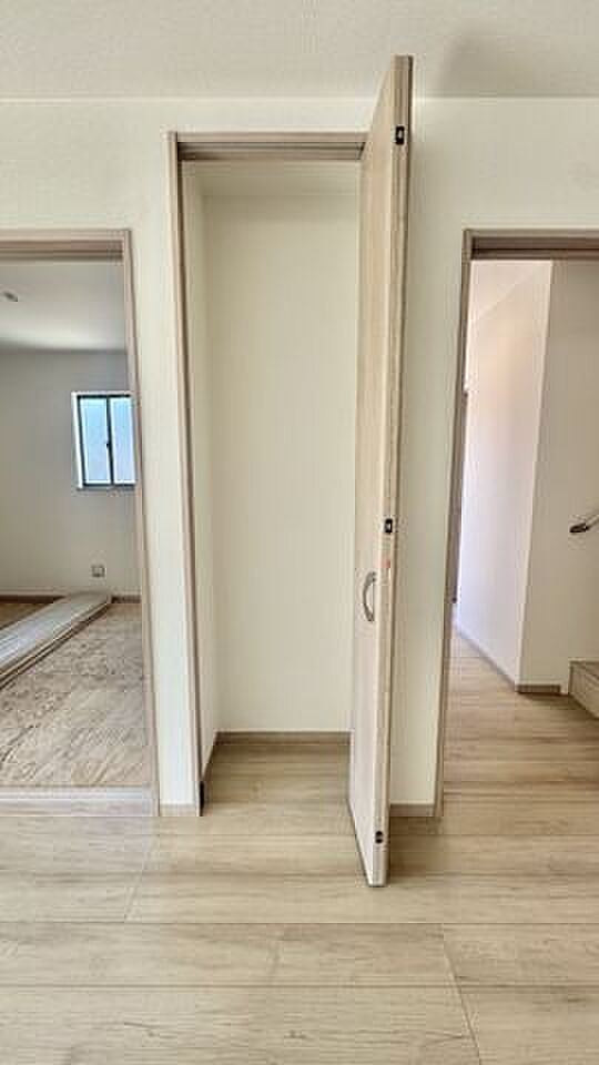 リビング収納！！