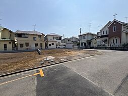 埼玉県入間市大字新光