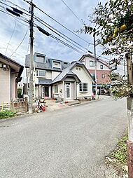 埼玉県入間市小谷田４丁目