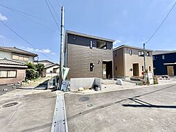 埼玉県入間市小谷田1丁目