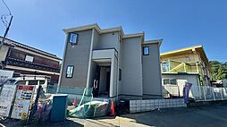 埼玉県狭山市根岸2丁目