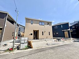 埼玉県入間市小谷田1丁目