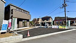 埼玉県入間市小谷田1丁目