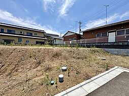 埼玉県飯能市大字矢颪