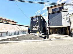 埼玉県飯能市大字川寺