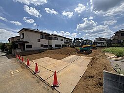 埼玉県飯能市大字双柳