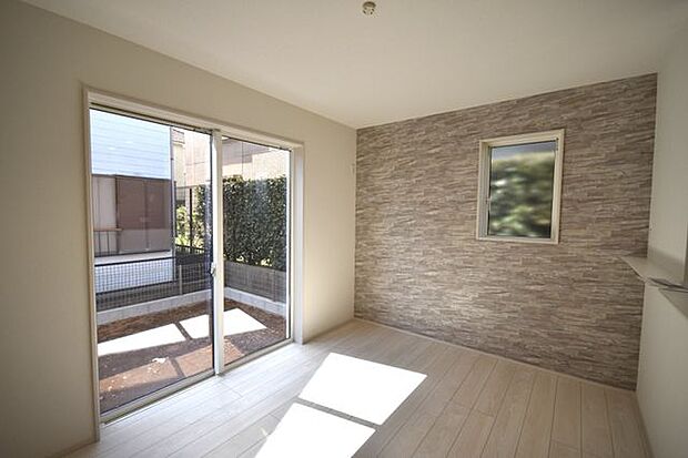 売主同仕様施工例参考