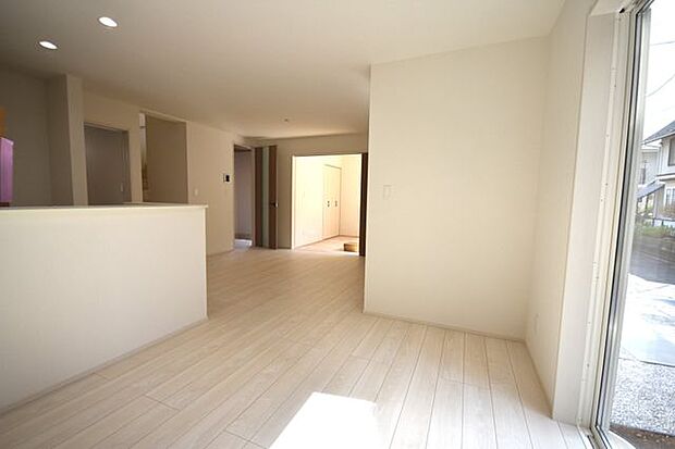 売主同仕様施工例参考