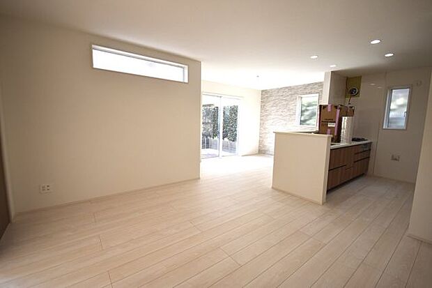 売主同仕様施工例参考