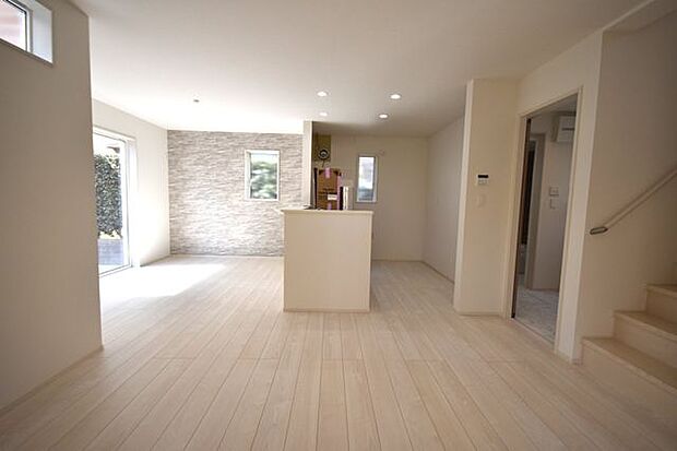 売主同仕様施工例参考