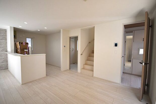 売主同仕様施工例参考