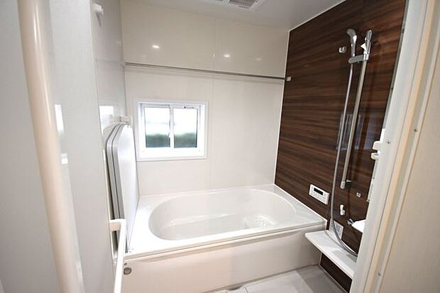 売主同仕様施工例参考