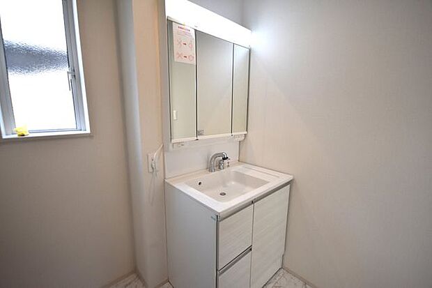 売主同仕様施工例参考