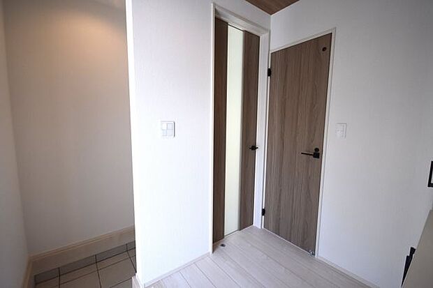 売主同仕様施工例参考