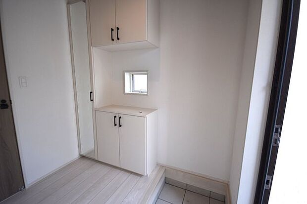 売主同仕様施工例参考