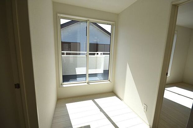 売主同仕様施工例参考