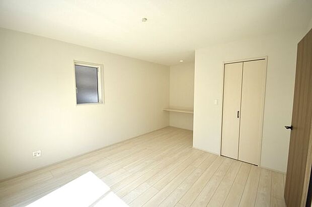 売主同仕様施工例参考