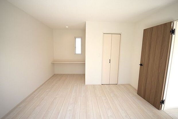 売主同仕様施工例参考