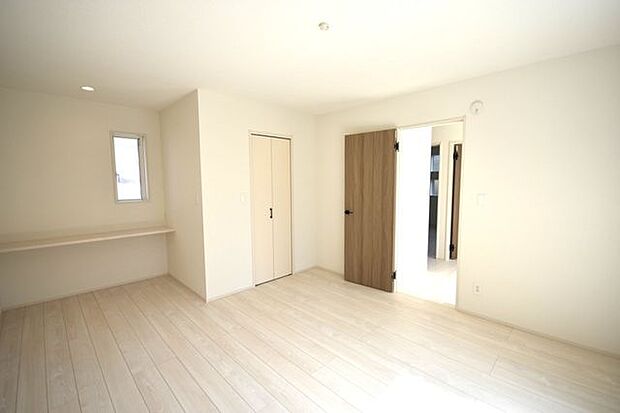 売主同仕様施工例参考