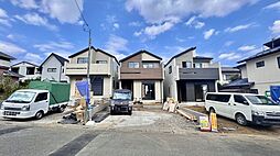 埼玉県入間市久保稲荷1丁目