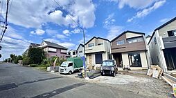 埼玉県入間市久保稲荷1丁目