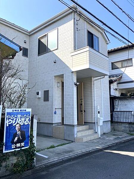 外観：311002194568